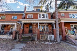 House for Rent, 184 Maplewood Ave, Hamilton, ON House for Rent, 184 Maplewood Ave, Hamilton, ON