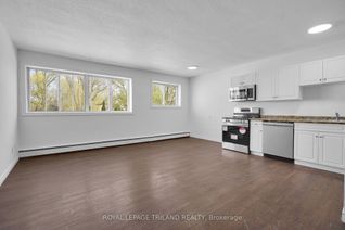 Apartment for Rent, 25 Orchard St #306, London South, ON