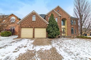 Detached House for Sale, 442 Ambleside Dr, London North, ON