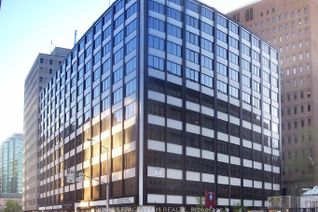 Office for Sublease, 75 Albert St #901, Ottawa Centre, ON