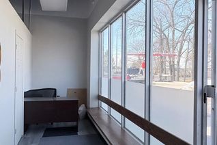 Sports/Entertainment Business for Sale, 2 Allaura Blvd #4, Aurora, ON