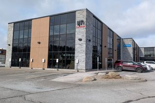 Property for Lease, 501 Lacolle Way #Unit 1 & 2, Orleans - Cumberland and Area, ON