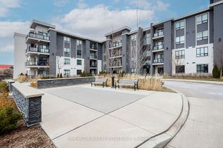 Property for Rent, 3170 Erin Mills Pkwy #234, Mississauga, ON Property for Rent, 3170 Erin Mills Pkwy #234, Mississauga, ON