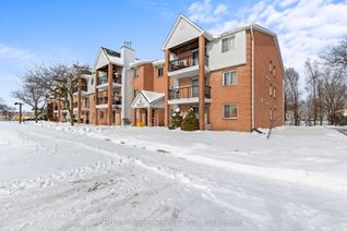 Condo for Sale, 1096 JALNA Blvd #41, London South, ON Condo for Sale, 1096 JALNA Blvd #41, London South, ON