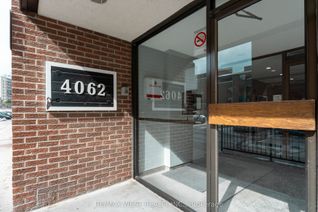 Condo Apartment for Sale, 4062 Lawrence Ave E #612, Toronto, ON