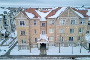 Apartment for Sale, 176 Paseo Private #7, South of Baseline to Knoxdale, ON