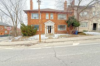 Property for Sale, 1131 Avenue Rd, Toronto, ON