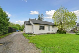 Bungalow for Sale, 2041 Nash Rd, Clarington, ON