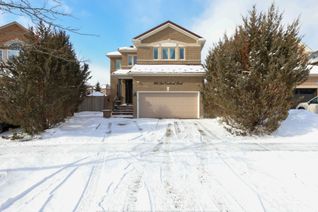 House for Sale, 122 Red Cardinal Trl, Richmond Hill, ON