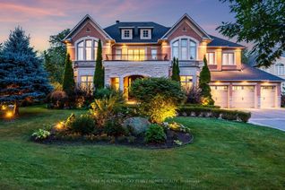 House for Sale, 30 Bernadotte Dr, Markham, ON