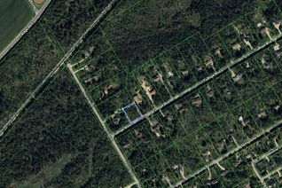 Vacant Residential Land for Sale, Lot 21 Tudhope Blvd, Oro-Medonte, ON