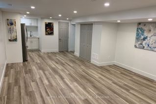 Apartment for Rent, 4085 King St #Basement, Caledon, ON