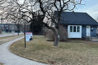 Property for Sale, 21 Eaton Pl, Hamilton, ON