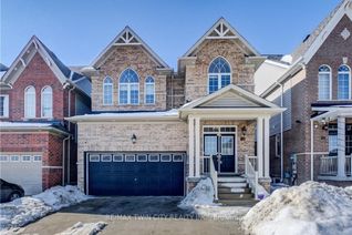House for Sale, 524 LINDEN Dr, Cambridge, ON