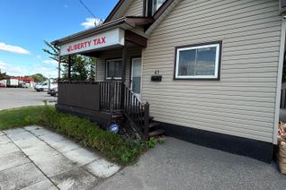House for Sale, 41 Bloor St E, Oshawa, ON