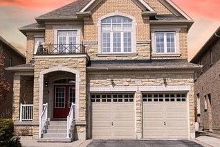 Detached House for Sale, 324 Chatfield Dr, Vaughan, ON Detached House for Sale, 324 Chatfield Dr, Vaughan, ON