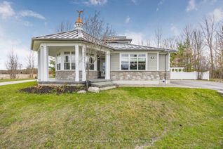 Property for Sale, 2 Swan Ln, Tay, ON