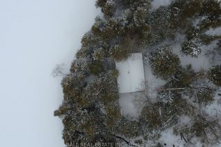 House for Sale, 127 Fire Route 42 N/A, Trent Lakes, ON House for Sale, 127 Fire Route 42 N/A, Trent Lakes, ON