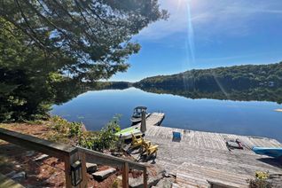 House for Sale, 24A Rocco's Ln, Seguin, ON