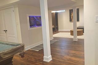 Property for Rent, 74 Cindy Nicholas Dr #Bsmnt, Toronto, ON