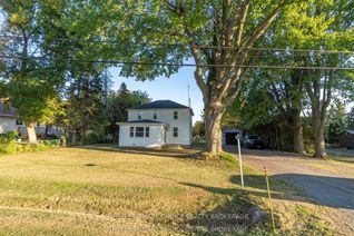 House for Sale, 15904 Manning Rd, South Stormont, ON