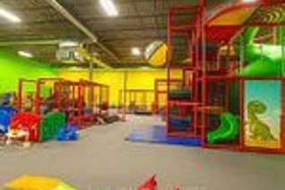 Non-Franchise Business for Sale, 55 Industrial Rd #unit 10, New Tecumseth, ON
