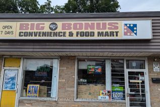 Property, 601 Upper James St #5, Hamilton, ON