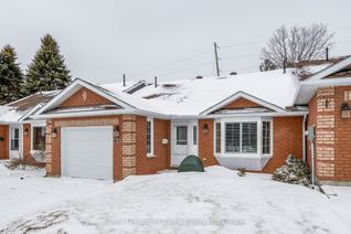 Bungalow for Sale, 90 Burke St #2, Penetanguishene, ON