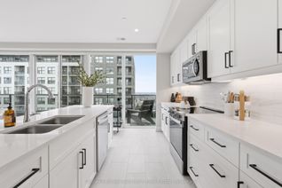 Apartment for Sale, 1882 Gordon St #813, Guelph, ON