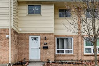 Condo for Sale, 166 W Southdale Rd W #54, London South, ON Condo for Sale, 166 W Southdale Rd W #54, London South, ON