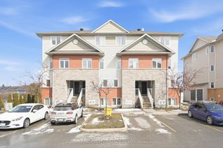 Condo for Sale, 225 Fir Ln, North Grenville, ON