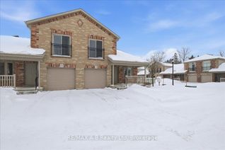 Loft for Sale, 50 GALT Rd #238, Stratford, ON