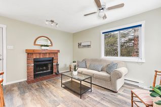Apartment for Sale, 19 Dawson Dr #47, Collingwood, ON