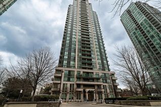 Condo Apartment for Sale, 3515 Kariya Dr #1603, Mississauga, ON Condo Apartment for Sale, 3515 Kariya Dr #1603, Mississauga, ON