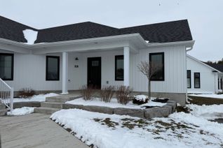 Condo for Sale, 14 MEADOWCREEK Dr #301, Brighton, ON