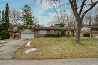 Property for Sale, 648 Westwood Dr, London South, ON