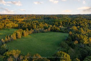 Land for Sale, 2510 17th Sideroad N/A, King, ON