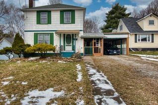 Property for Sale, 6159 Toby Cres, Niagara Falls, ON