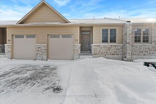 Property for Sale, 163 Pomeroy Ave, Tweed, ON