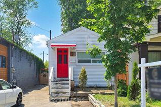 House for Sale, 48 St Dunstan Dr, Toronto, ON