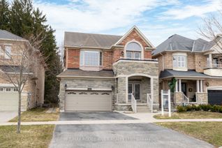 House for Sale, 34 Harry Gay Dr, Clarington, ON