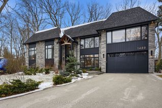 House for Sale, 1489 Rogerswood Ct, Mississauga, ON