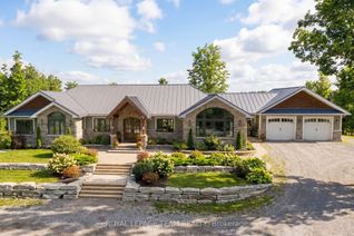 House for Sale, 9459 MCCUAN Rd, Beckwith, ON