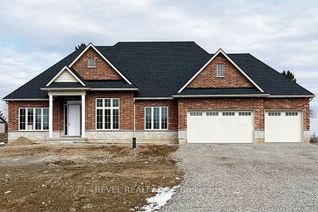 Property for Sale, LOT 17 Augustus St, Brant, ON