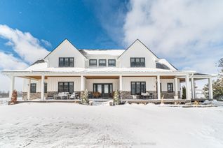 Property for Sale, 50 Farmview Rd, Kawartha Lakes, ON