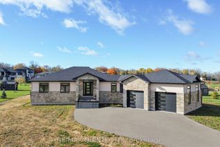 Bungalow for Sale, 76 Navigation Dr, Prince Edward County, ON