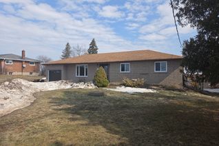 Property for Sale, 1027 Tara Rd, Selwyn, ON