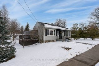 House for Sale, 96 Elgin St, Centre Hastings, ON House for Sale, 96 Elgin St, Centre Hastings, ON
