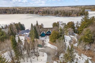 Property for Sale, 304 INDIAN POINT Rd, Kawartha Lakes, ON