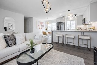 Bungalow for Sale, 4075A Lawrence Ave E, Toronto, ON
